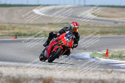 media/May-26-2024-Lets Ride (Sun) [[4952920045]]/B Group/1220pm (Riverside)/